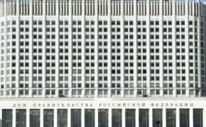 Врио губернатора Брянской области встретился с зампредседателя Правительства РФ