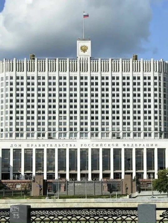 Врио губернатора Брянской области встретился с зампредседателя Правительства РФ