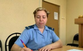 Иностранца брянский суд отправил в колонию за покушение на сбыт наркотиков