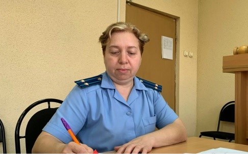 Иностранца брянский суд отправил в колонию за покушение на сбыт наркотиков