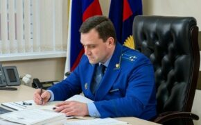 Иностранца ждёт суд за гибель мужчины в ДТП на брянской трассе