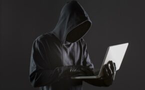 Лжеинвесторы похитили у брянцев свыше двух миллионов рублей