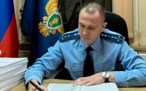 Дело о мошенничестве с фиктивным трудоустройством рассмотрит брянский суд