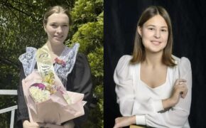 Ещё две брянские выпускницы набрали высшие баллы на ЕГЭ