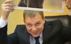 Брянск лишился «несущей стены»: директор заповедника погиб при обстреле Суземки