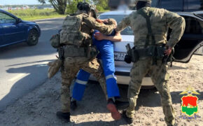 Обманувших 85 человек лжегазовиков ждёт суд в Брянске