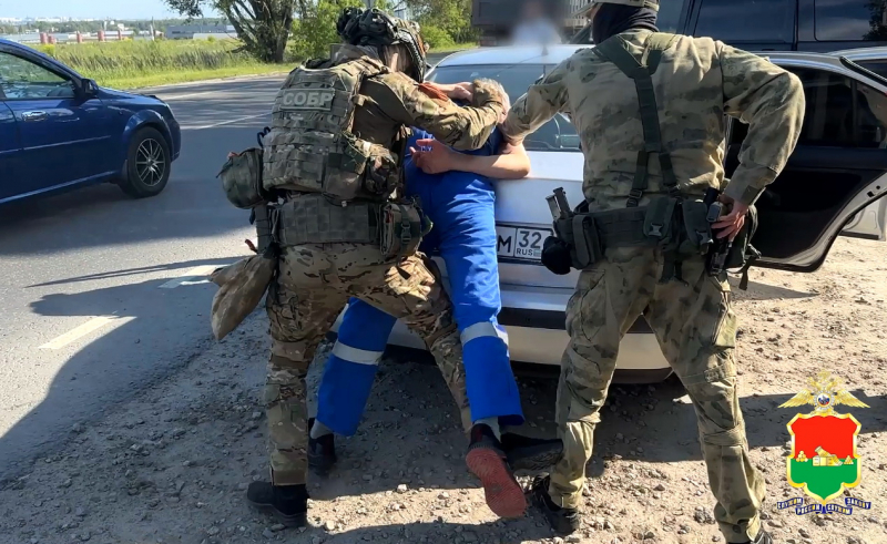 Обманувших 85 человек лжегазовиков ждёт суд в Брянске