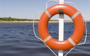 10-летняя девочка утонула в пруду «Орлик-3» в Брянске