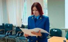 Суд оштрафовал директора брянской фирмы за коммерческий подкуп