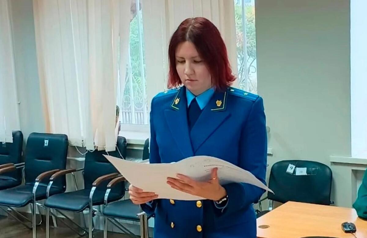 Суд оштрафовал директора брянской фирмы за коммерческий подкуп