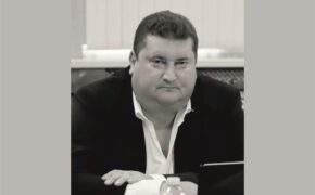 Ушёл из жизни депутат Брянского горсовет Алексей Исаев