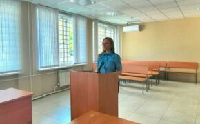 Жительница Брянска 16 лет получала пособия на несуществующих пятерых детей