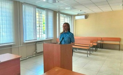 Жительница Брянска 16 лет получала пособия на несуществующих пятерых детей