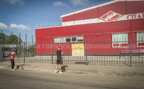 Более тысячи брянских школьников вышли на работу в летние каникулы