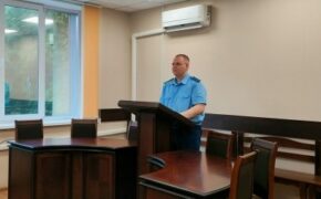 Брянский суд взыскал с недобросовестного поставщика причиненные бюджету убытков