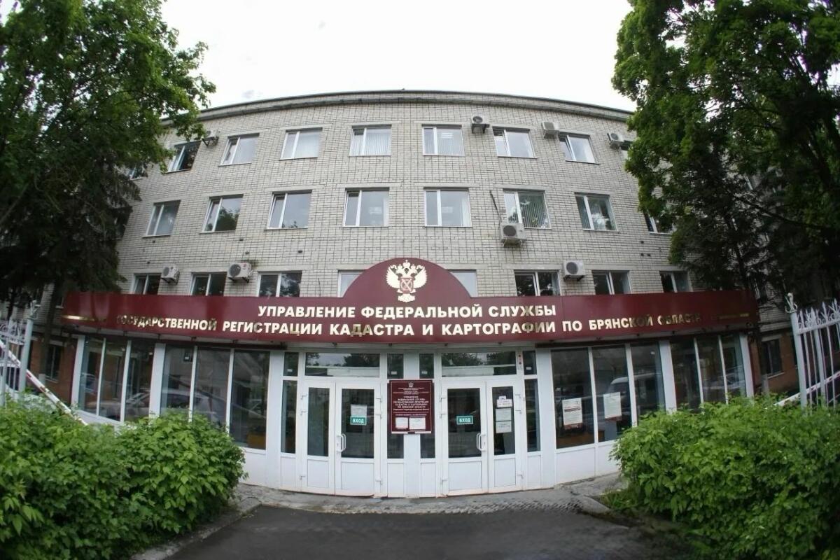 Единая цифровая экосистема для земли и недвижимости: каким будет будущее НСПД