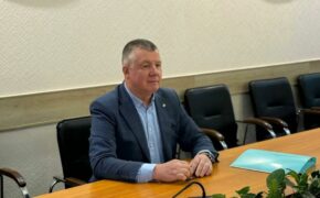 Партия «Новые люди» выдвинула двух кандидатов от Брянской области на выборы в Госдуму