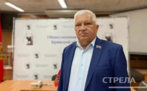 Валерий Родоманов оценил итоги этапа выдвижения кандидатов текущего электорального цикла