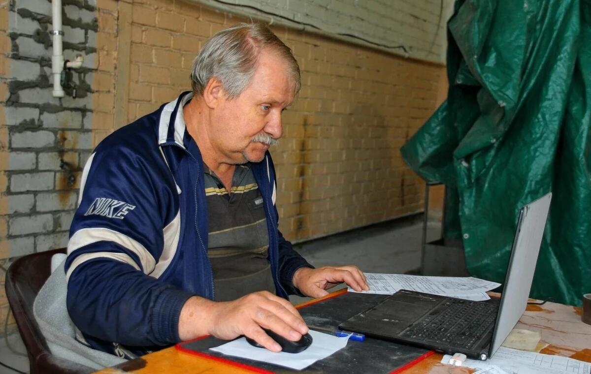 На брянском заводе планируют возродить производственное соревнование