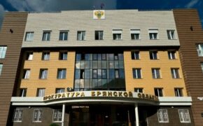 Брянский суд рассмотрит уголовное дело о мошенничестве с налогами