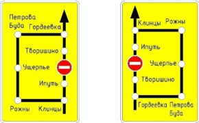 Движение на мосту через реку Ипуть в Гордеевском районе перекроют в августе