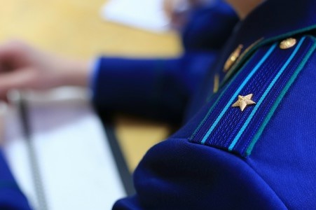 Брянские следователи возбудили уголовное дело о невыплате заработной платы