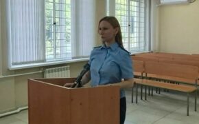 Суд аннулировал взятый по указанию мошенников брянцем кредит