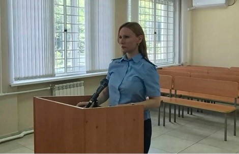 Суд аннулировал взятый по указанию мошенников брянцем кредит