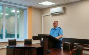Брянский суд взыскал с поставщика более 20 млн рублей за некачественные аппараты ИВЛ