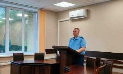 Брянский суд взыскал с поставщика более 20 млн рублей за некачественные аппараты ИВЛ