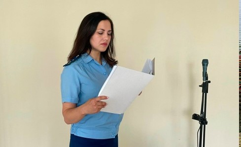 Брянца суд отправил в колонию за попытку подкупить сотрудника исправительного центра
