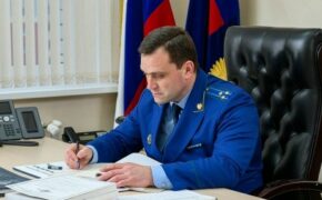 Уголовное дело об убийстве четырёх человек 29-летней давности рассмотрит брянский суд