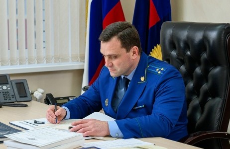 Уголовное дело об убийстве четырёх человек 29-летней давности рассмотрит брянский суд