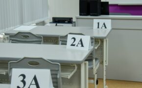 Почти 80% брянских выпускников улучшили результаты ЕГЭ при пересдаче
