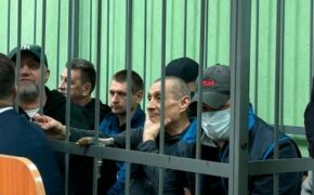 Виновные в незаконном обороте сигарет представители преступного сообщества не разжалобила брянский суд