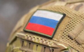 Минобороны ускорит выплаты раненым брянским военным