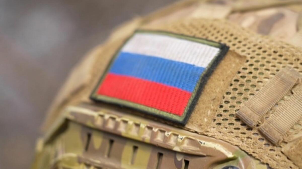 Минобороны ускорит выплаты раненым брянским военным