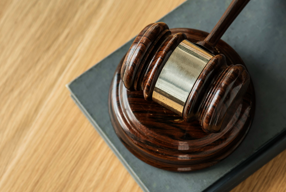 Суд оштрафовал жительницу Суража за торговлю контрафактными сигаретами