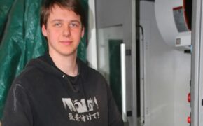 На брянском заводе отличников труда разместят в интернете