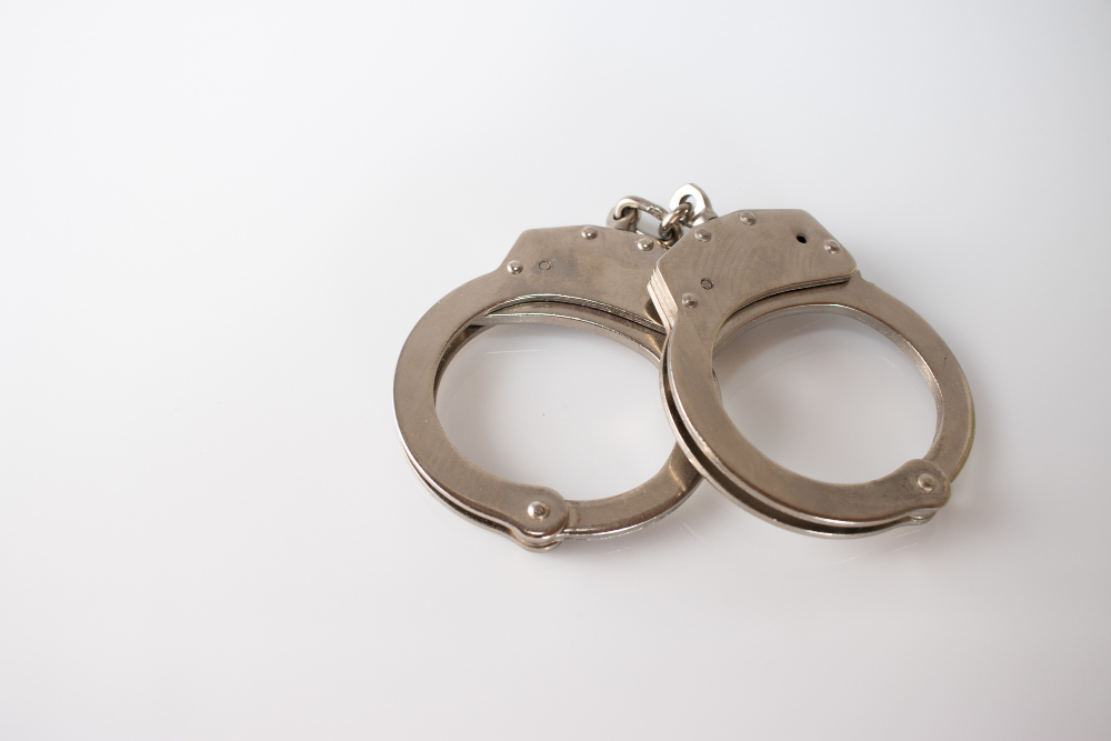 Полицейские в Клинцах по горячим следам задержали грабителя