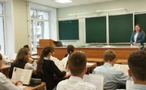 Брянские школы получили право самостоятельно формировать программу внеурочной деятельности