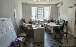 Конструкторское бюро брянского завода получило важное задание