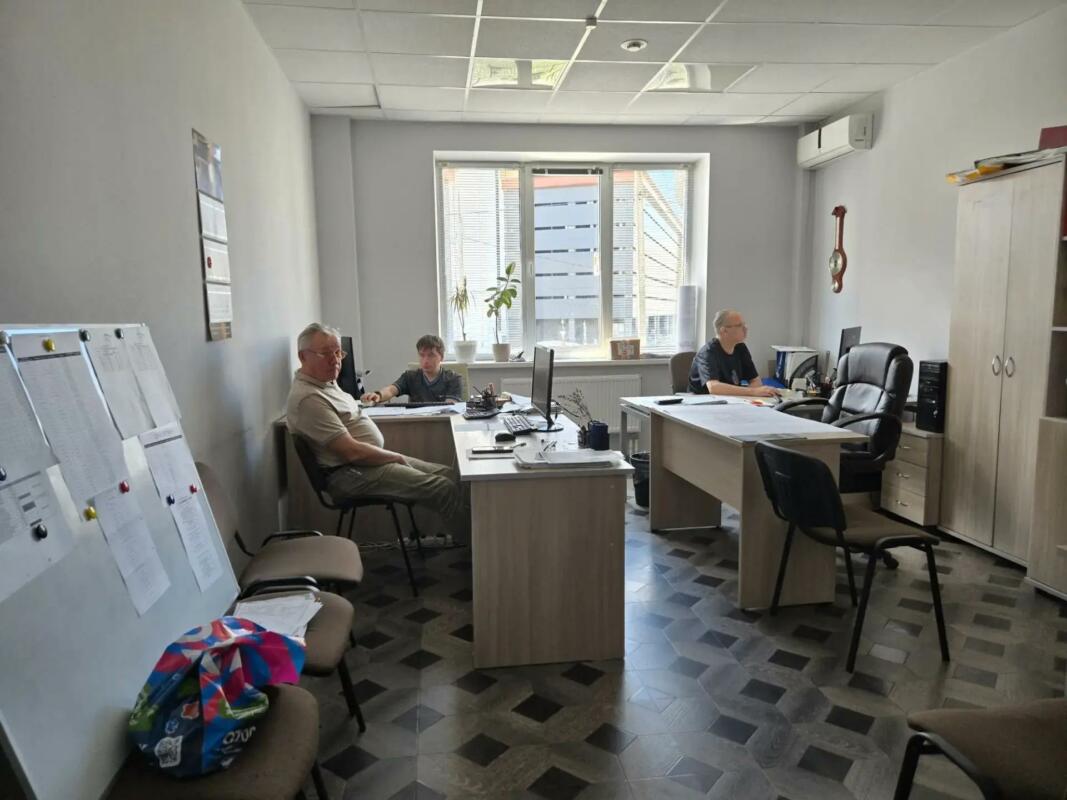 Конструкторское бюро брянского завода получило важное задание