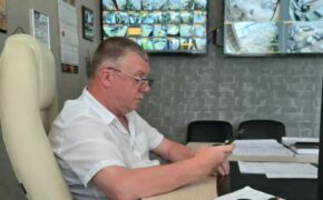 Брянский завод наращивает международные контакты