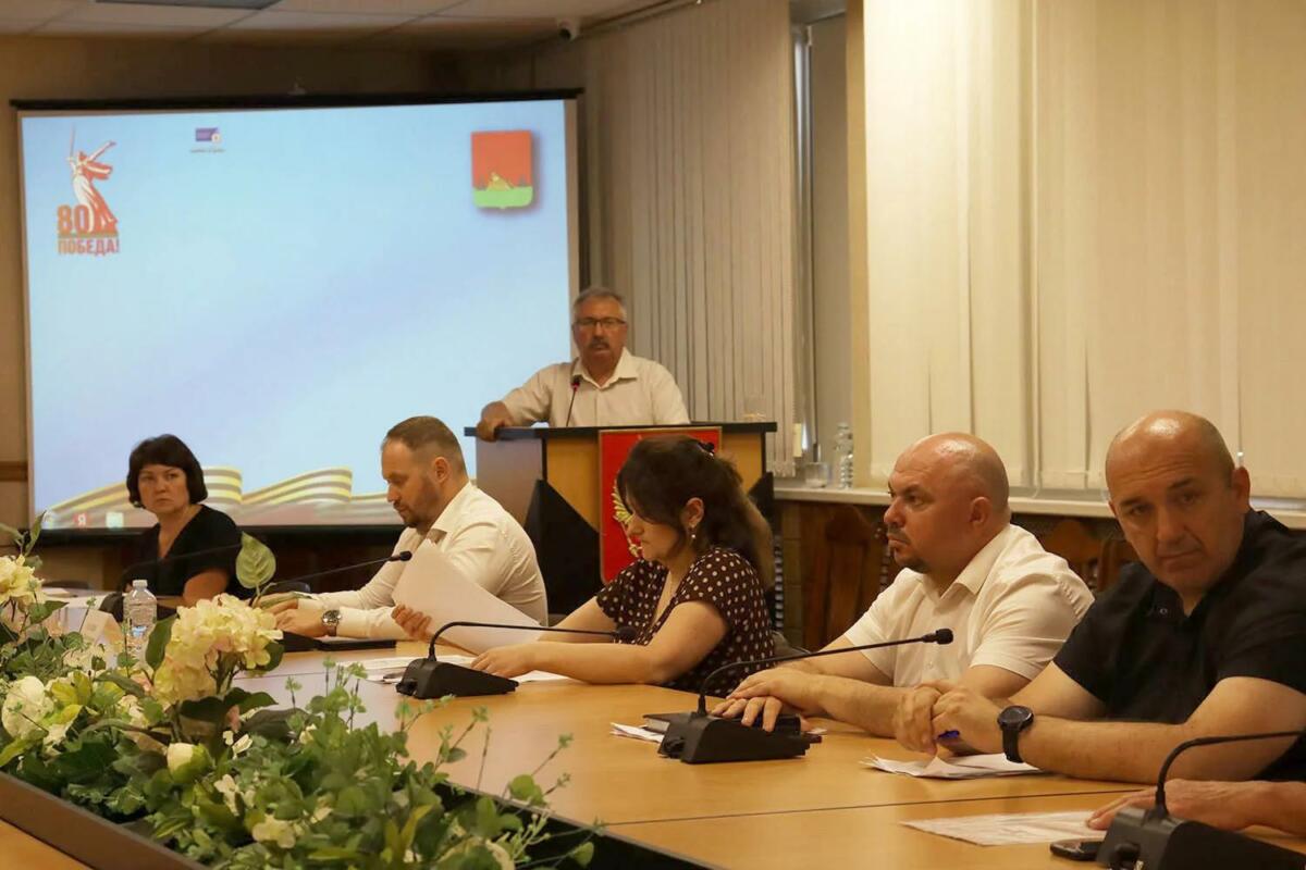 В Брянске построят пристройки к школе №26 и гимназиям №5 и №7