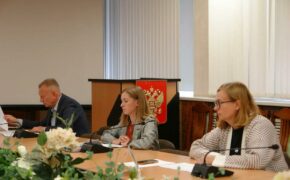 250 брянских молодых людей станут именными стипендиатами