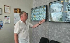 На брянском заводе организовали прямую связь между руководством и сотрудниками