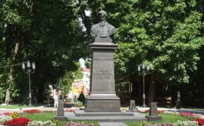Девять территорий в Брянске вошли в проект инициативного бюджетирования
