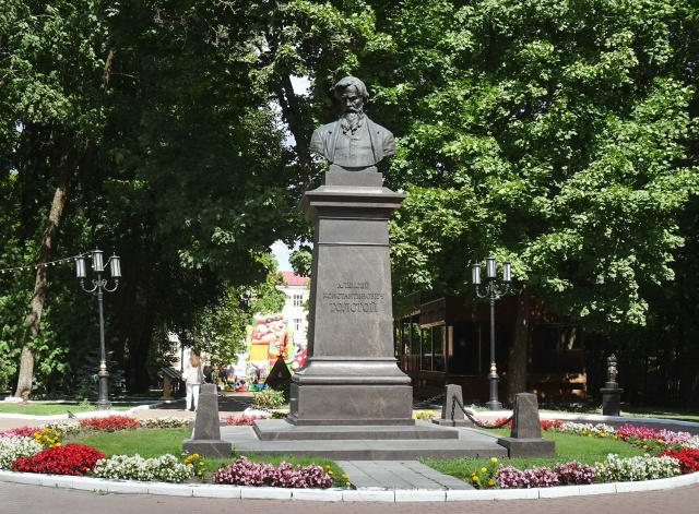 Девять территорий в Брянске вошли в проект инициативного бюджетирования