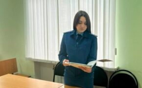Суд оштрафовал брянца за фиктивную регистрацию мигрантов